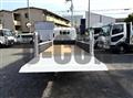 2011 Isuzu Elf Truck