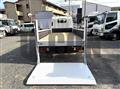 2011 Isuzu Elf Truck