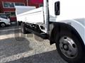 2011 Isuzu Elf Truck
