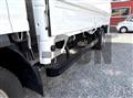 2011 Isuzu Elf Truck