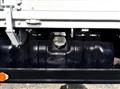 2011 Isuzu Elf Truck