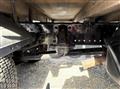 2011 Isuzu Elf Truck
