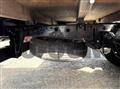 2011 Isuzu Elf Truck
