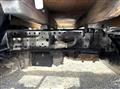 2011 Isuzu Elf Truck