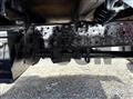 2011 Isuzu Elf Truck