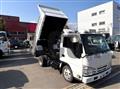 2019 Isuzu Elf Truck