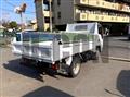 2019 Isuzu Elf Truck