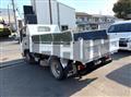 2019 Isuzu Elf Truck