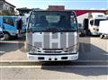 2019 Isuzu Elf Truck