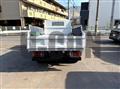 2019 Isuzu Elf Truck