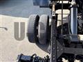 2019 Isuzu Elf Truck