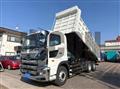 2026 Hino Profia