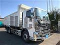 2026 Hino Profia