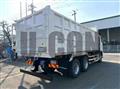 2026 Hino Profia