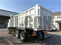 2026 Hino Profia