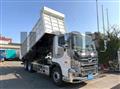 2026 Hino Profia