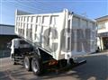 2026 Hino Profia