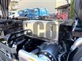2026 Hino Profia