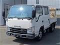 2020 Isuzu Elf Truck
