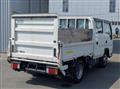 2020 Isuzu Elf Truck