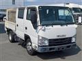 2020 Isuzu Elf Truck