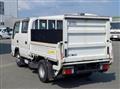 2020 Isuzu Elf Truck