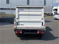 2020 Isuzu Elf Truck