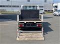 2020 Isuzu Elf Truck