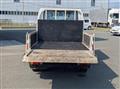 2020 Isuzu Elf Truck