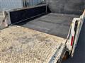 2020 Isuzu Elf Truck