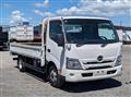 2019 Hino Dutro