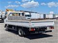 2019 Hino Dutro
