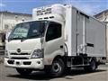 2025 Hino Dutro