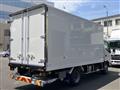 2025 Hino Dutro
