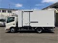 2025 Hino Dutro
