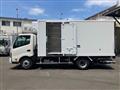 2025 Hino Dutro