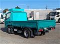 2021 Hino Dutro