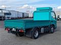 2021 Hino Dutro