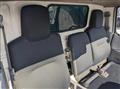 2021 Hino Dutro
