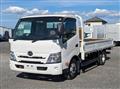 2019 Hino Dutro