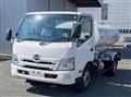 2021 Hino Dutro