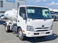 2021 Hino Dutro