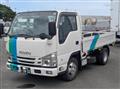 2022 Isuzu Elf Truck