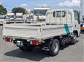 2022 Isuzu Elf Truck