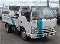 2022 Isuzu Elf Truck
