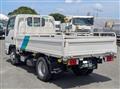 2022 Isuzu Elf Truck