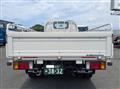 2022 Isuzu Elf Truck