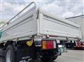 2022 Isuzu Elf Truck