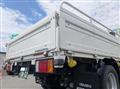 2022 Isuzu Elf Truck