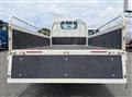 2022 Isuzu Elf Truck